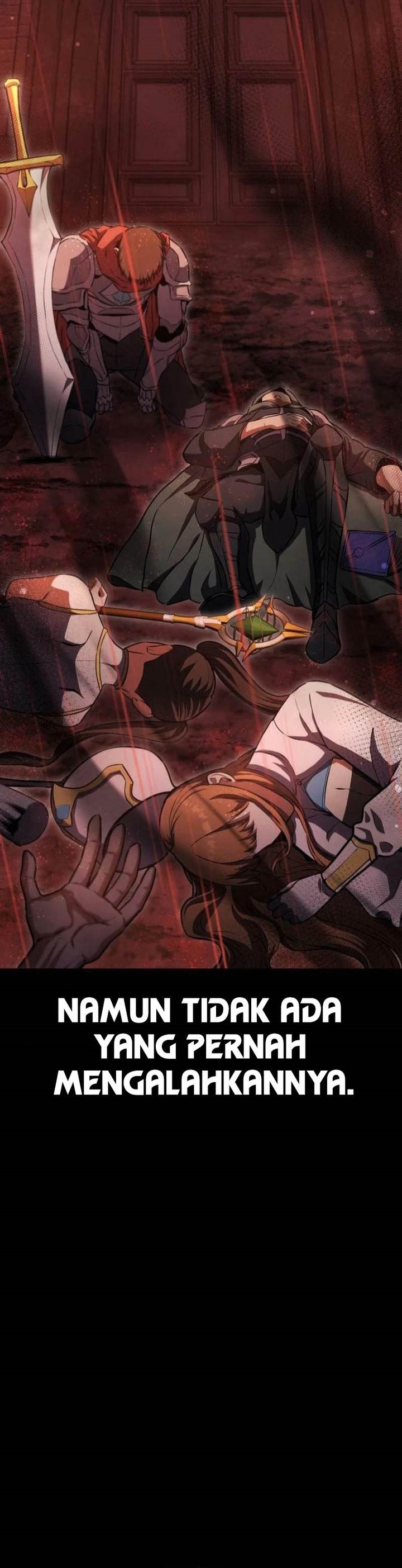 What Can I Do Alone Chapter 19 Gambar 6