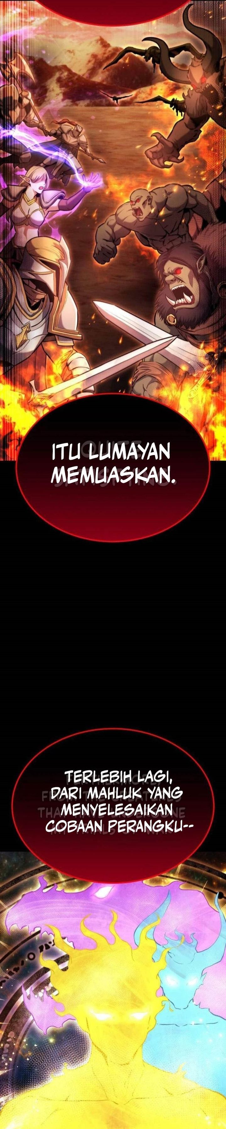 What Can I Do Alone Chapter 19 Gambar 15
