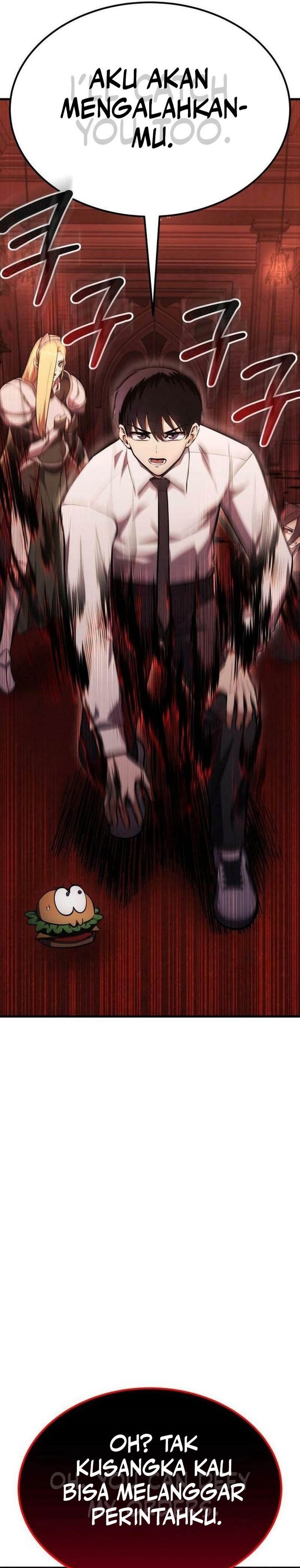 What Can I Do Alone Chapter 19 Gambar 18