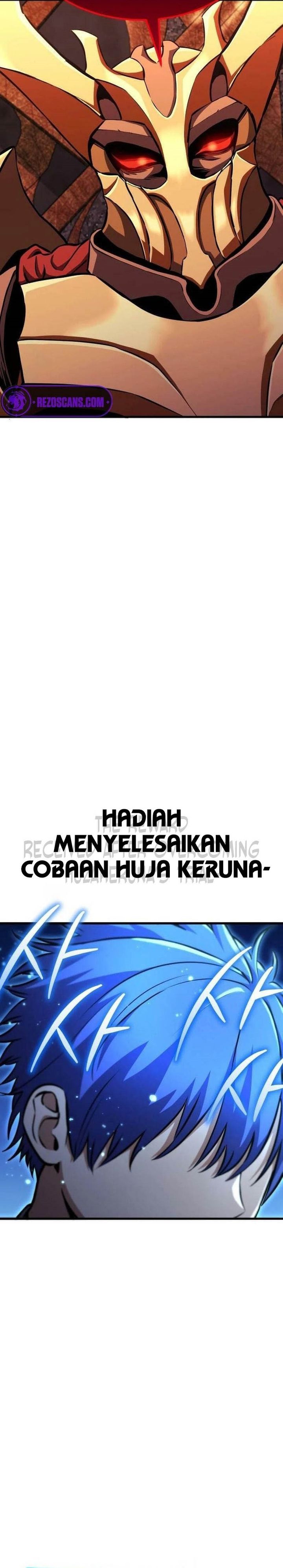What Can I Do Alone Chapter 19 Gambar 19
