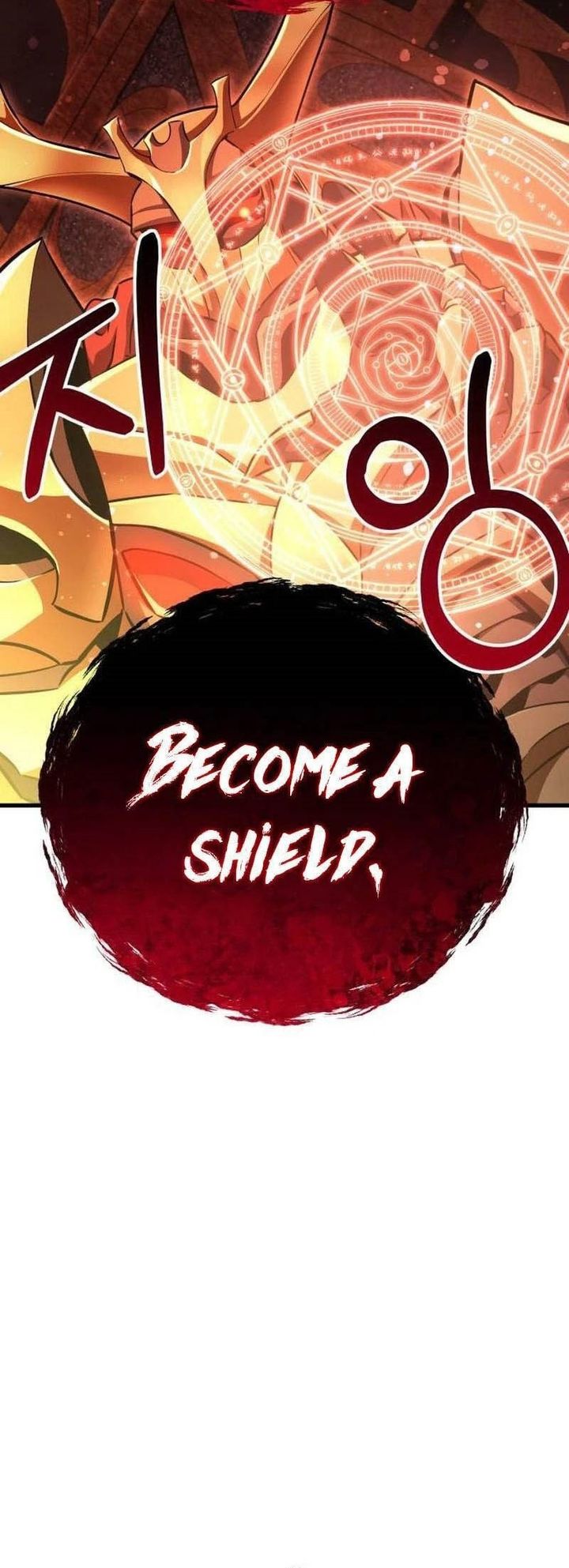 What Can I Do Alone Chapter 19 Gambar 24