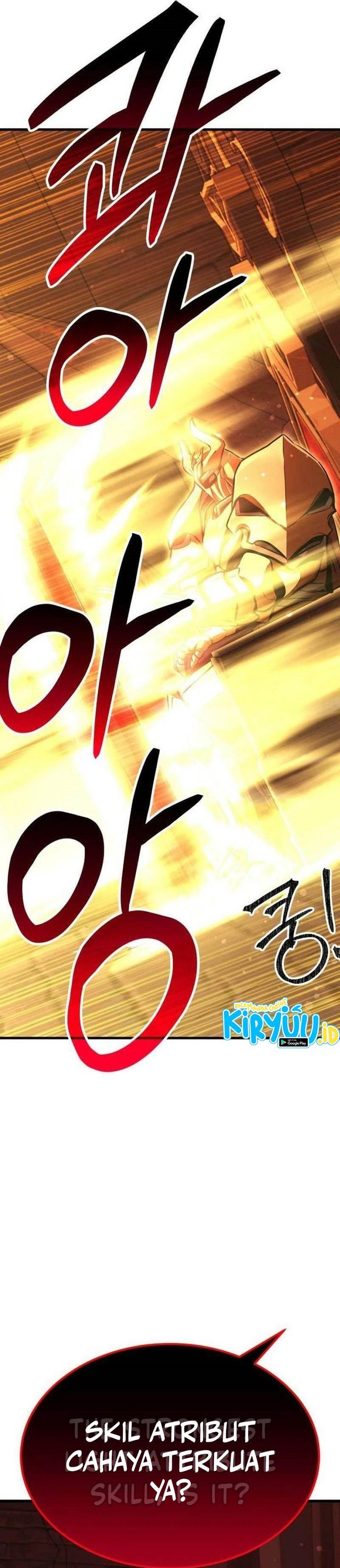 What Can I Do Alone Chapter 19 Gambar 25