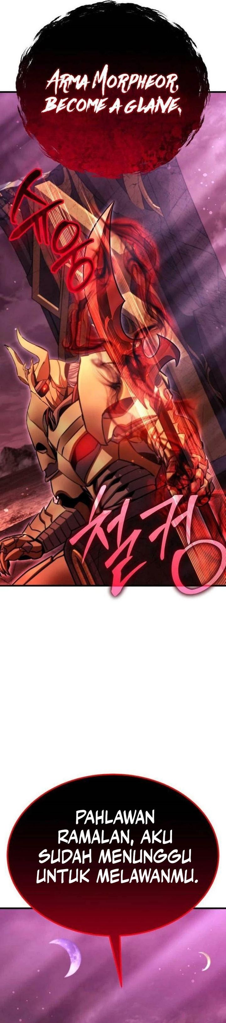 What Can I Do Alone Chapter 19 Gambar 28