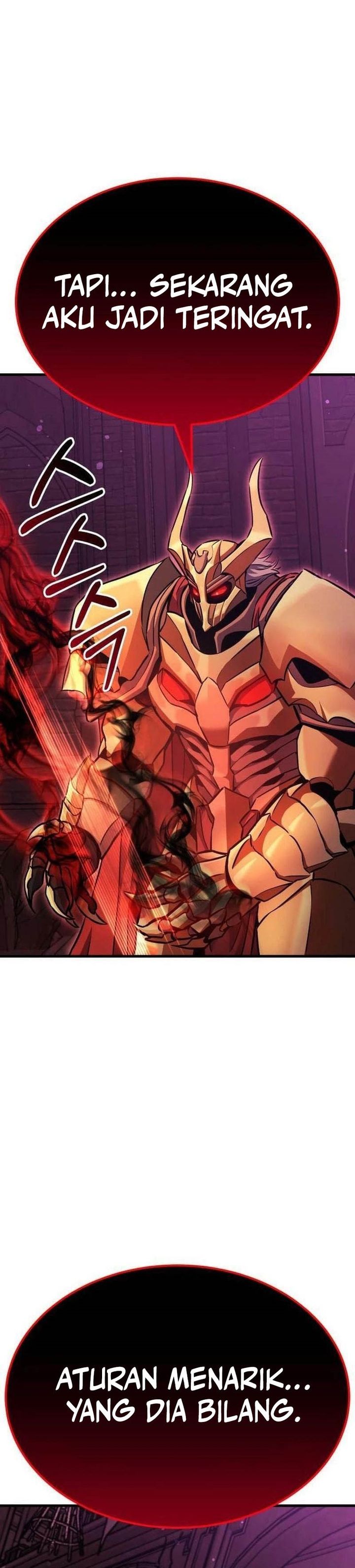 What Can I Do Alone Chapter 19 Gambar 32