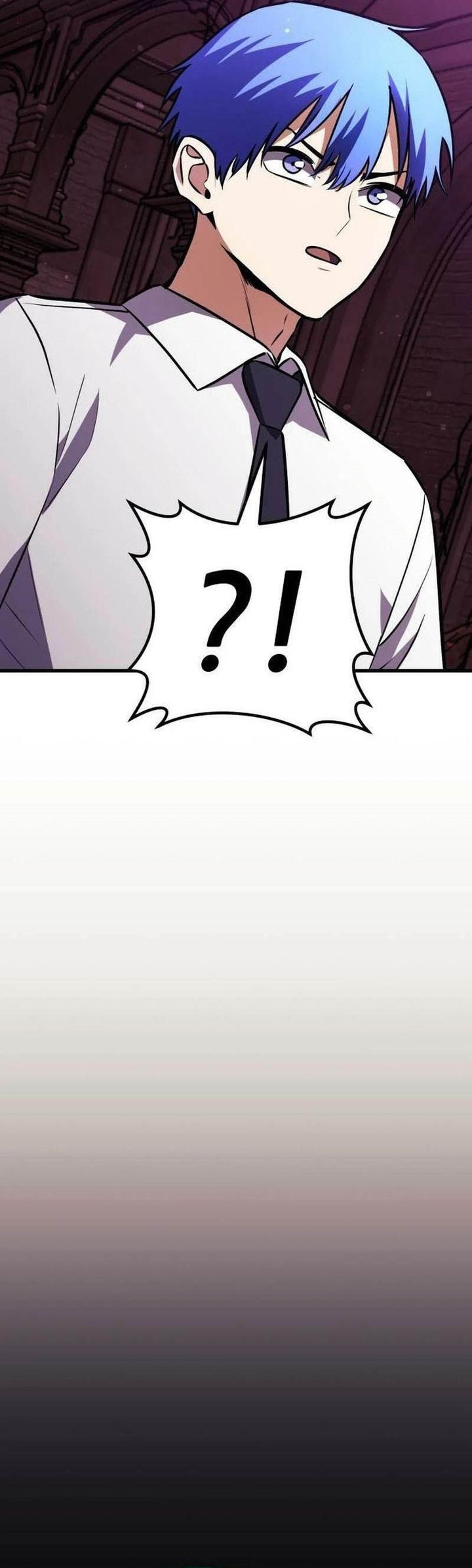 What Can I Do Alone Chapter 19 Gambar 33