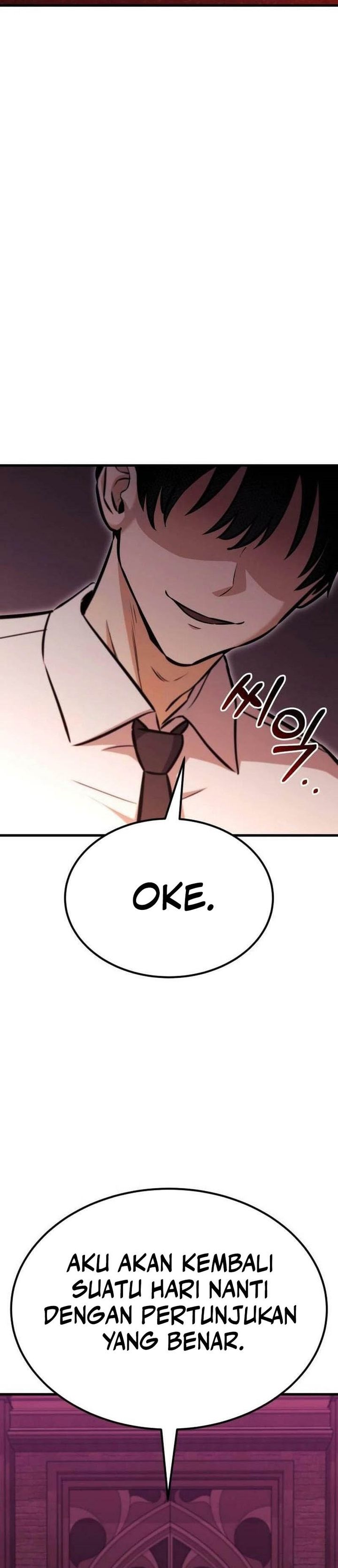 What Can I Do Alone Chapter 19 Gambar 49
