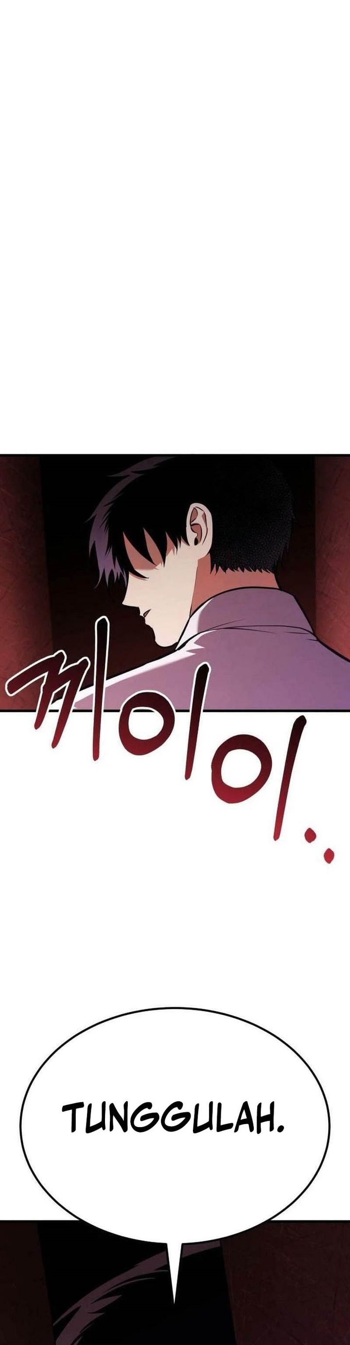 What Can I Do Alone Chapter 19 Gambar 51