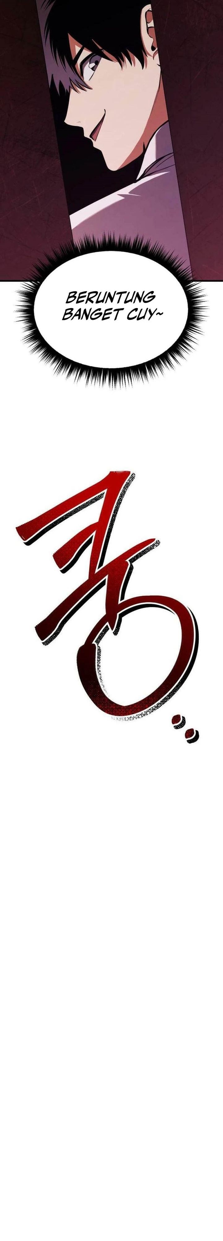 What Can I Do Alone Chapter 19 Gambar 52