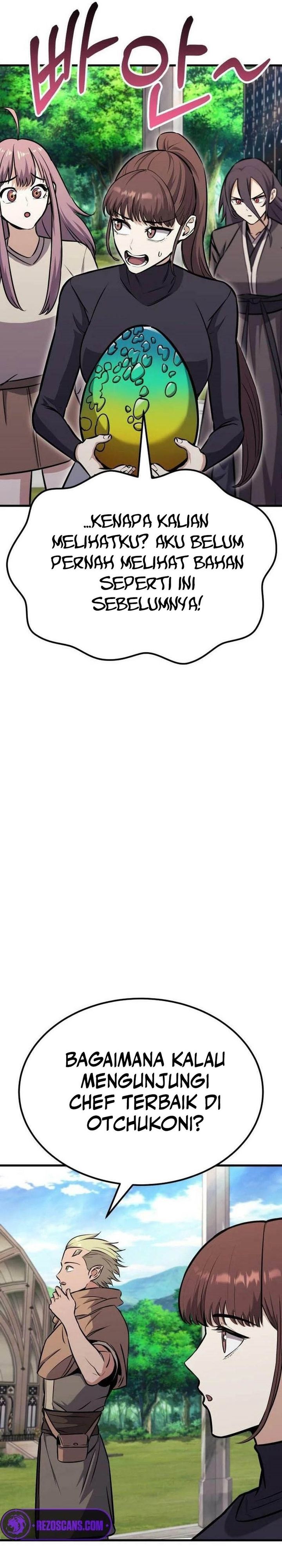 What Can I Do Alone Chapter 19 Gambar 65