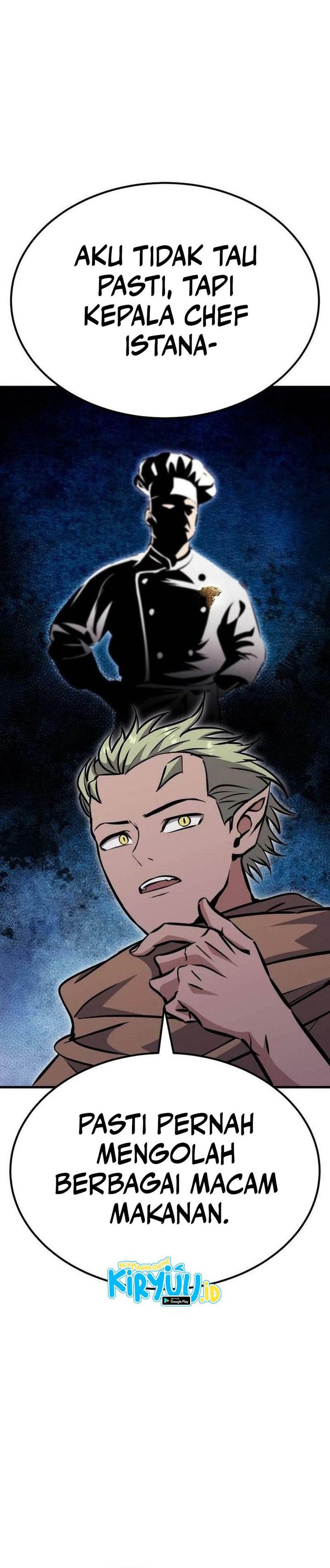 What Can I Do Alone Chapter 19 Gambar 66