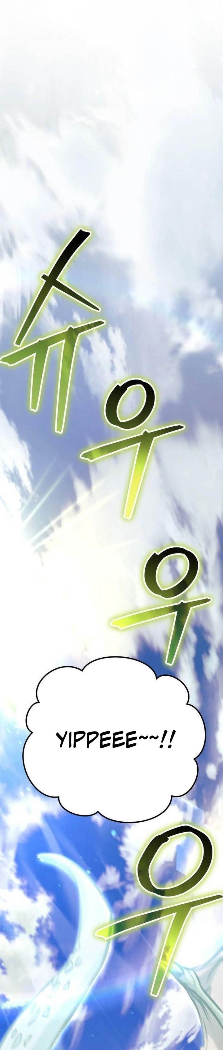 What Can I Do Alone Chapter 19 Gambar 70