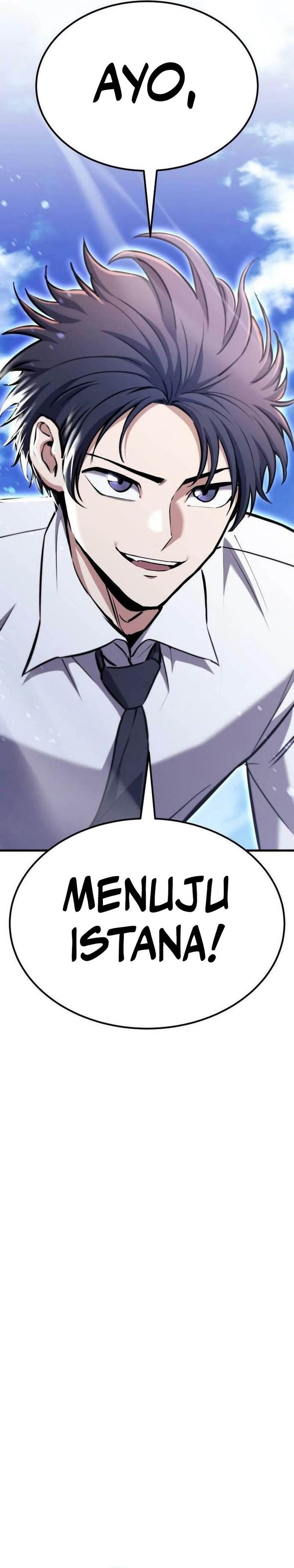 What Can I Do Alone Chapter 19 Gambar 72
