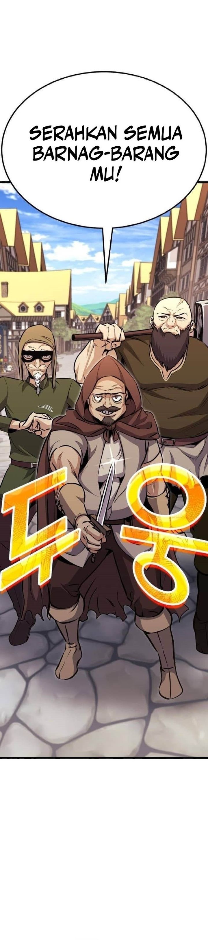 What Can I Do Alone Chapter 20 Gambar 15