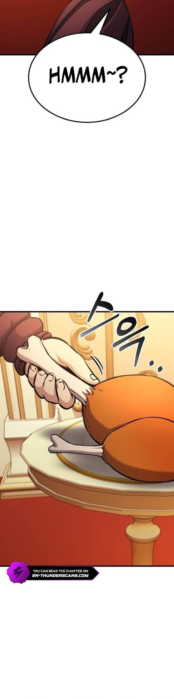 What Can I Do Alone Chapter 20 Gambar 30