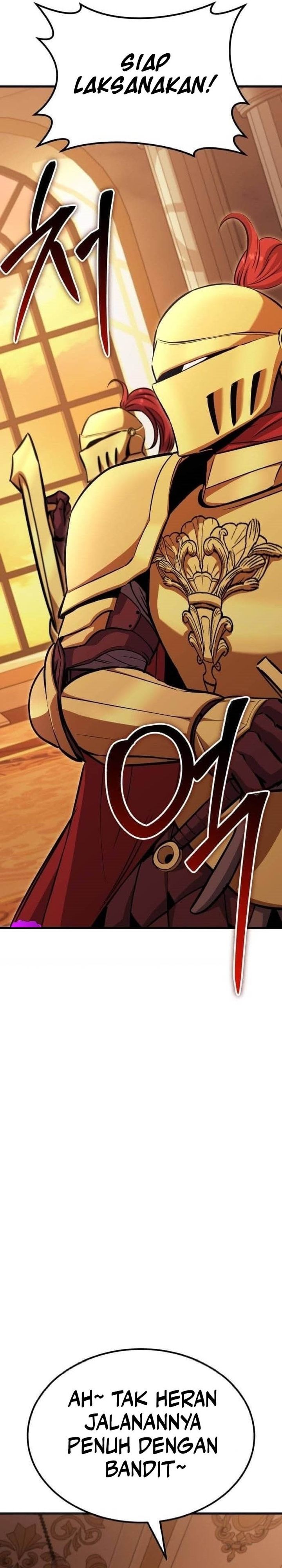 What Can I Do Alone Chapter 20 Gambar 42