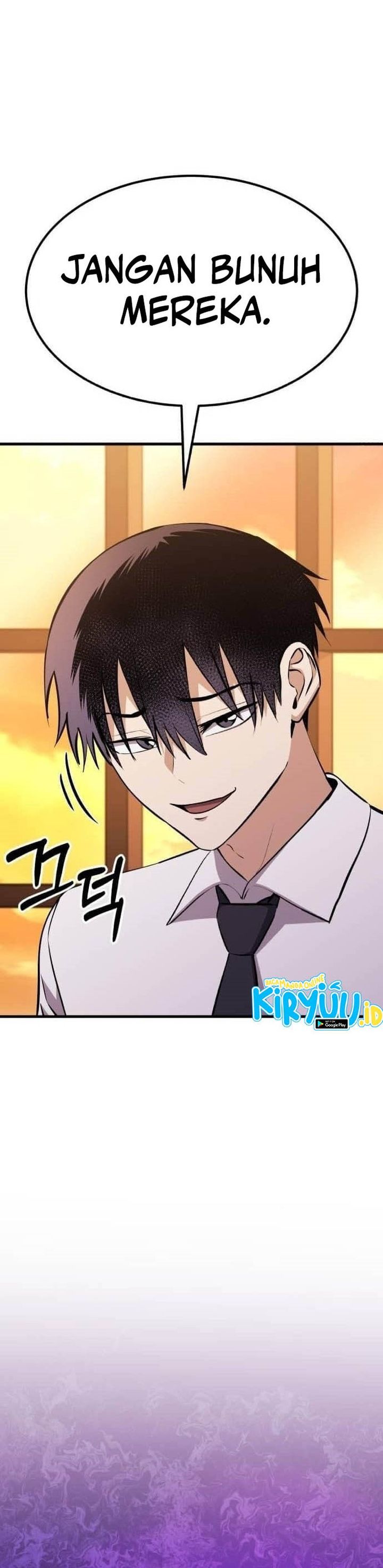 What Can I Do Alone Chapter 20 Gambar 44