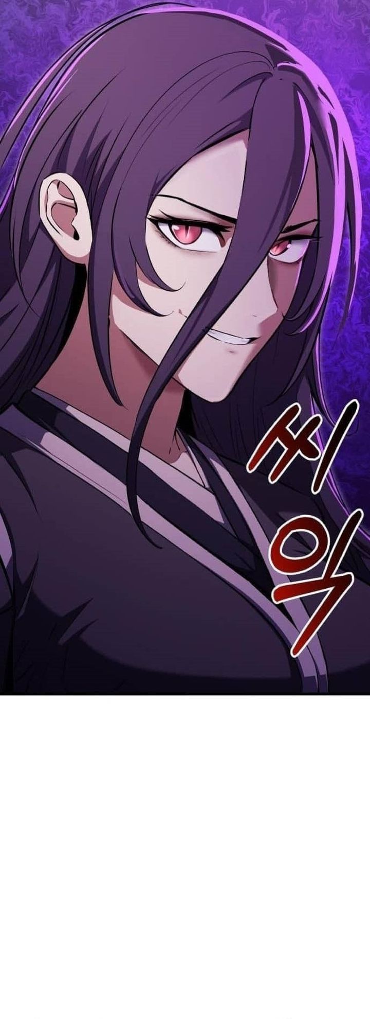 What Can I Do Alone Chapter 20 Gambar 45