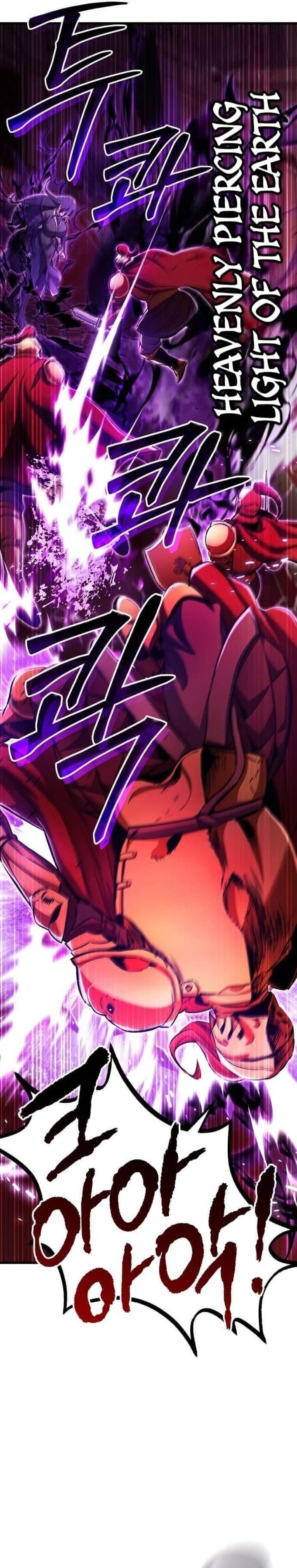What Can I Do Alone Chapter 20 Gambar 48