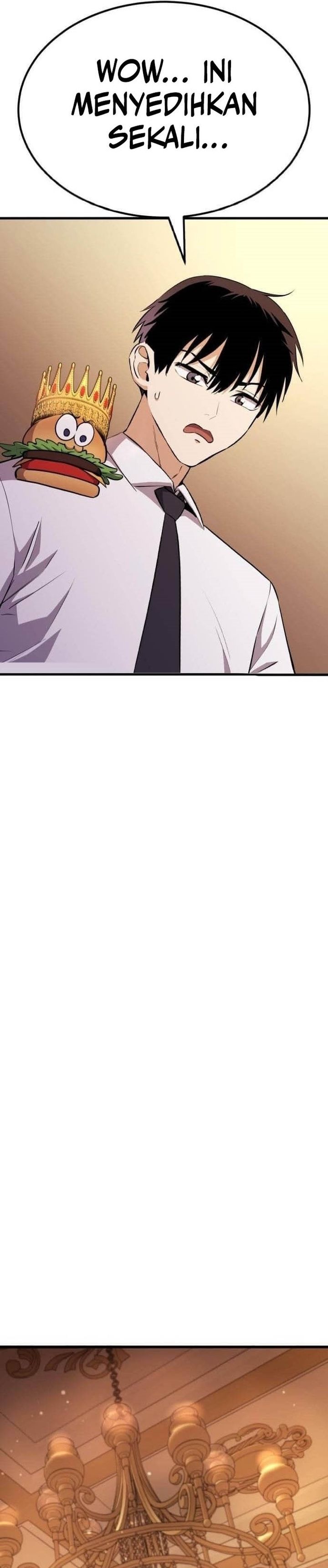 What Can I Do Alone Chapter 20 Gambar 55