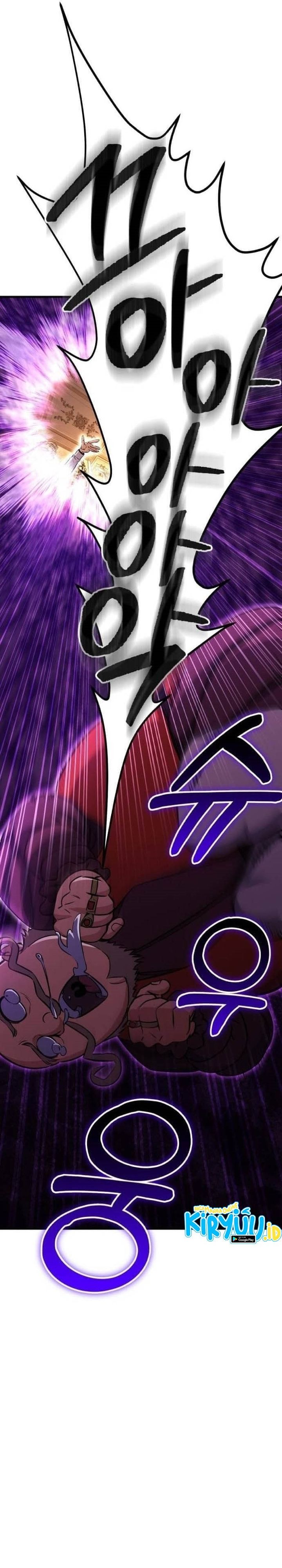 What Can I Do Alone Chapter 20 Gambar 63