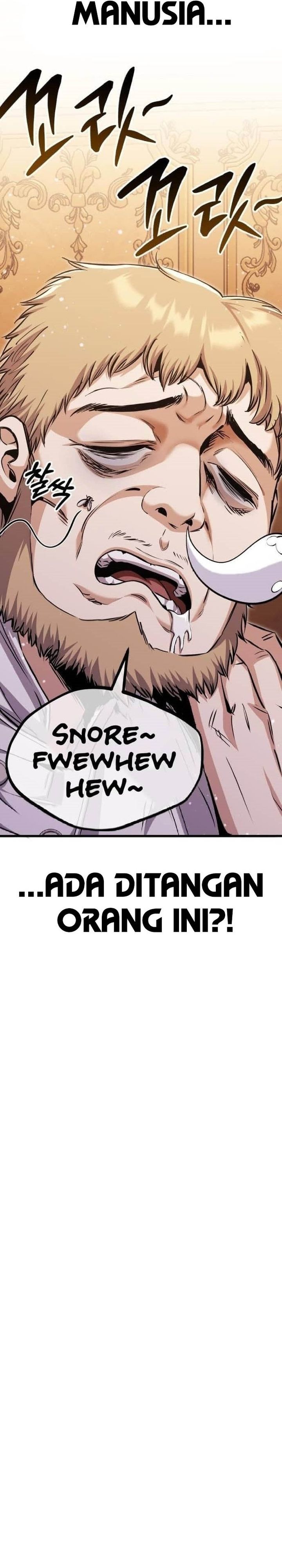 What Can I Do Alone Chapter 20 Gambar 67