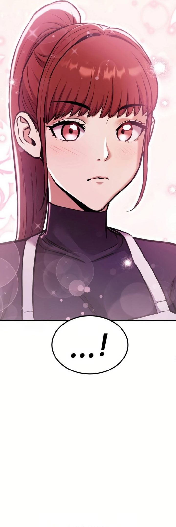 What Can I Do Alone Chapter 24 Gambar 14