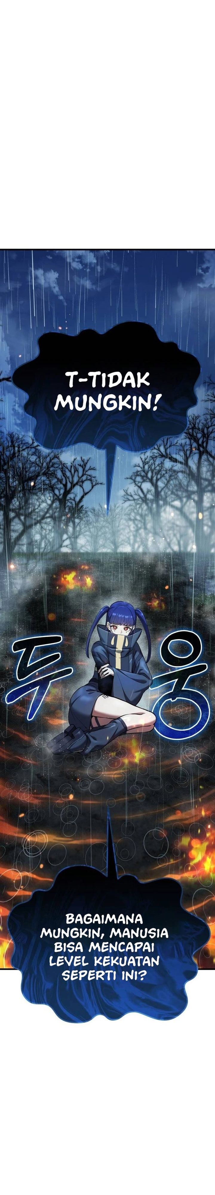What Can I Do Alone Chapter 25 Gambar 25
