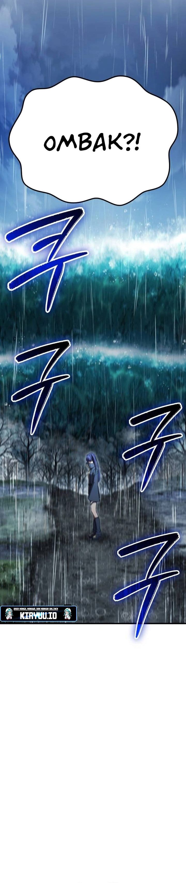 What Can I Do Alone Chapter 25 Gambar 35