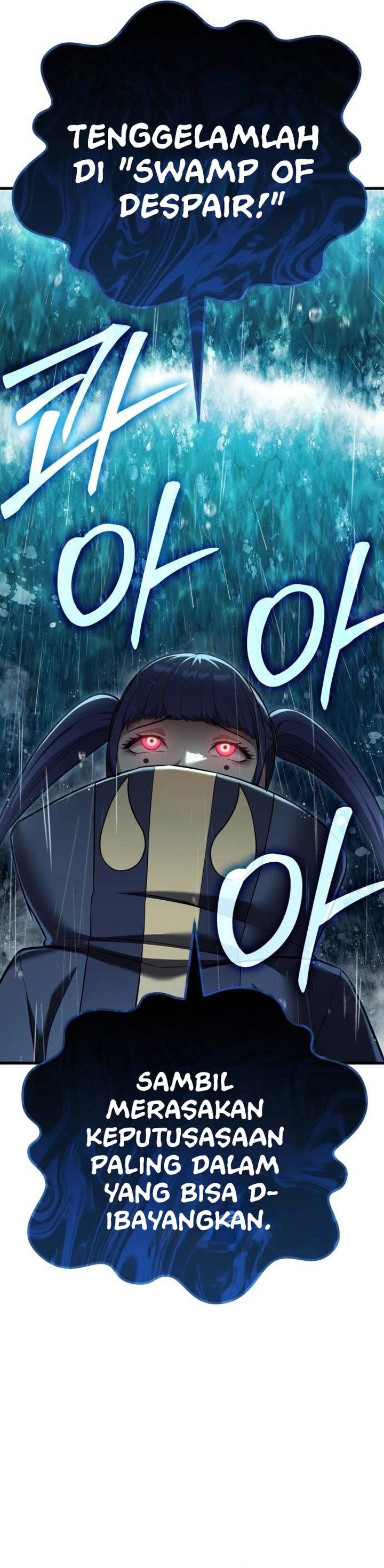 What Can I Do Alone Chapter 25 Gambar 37