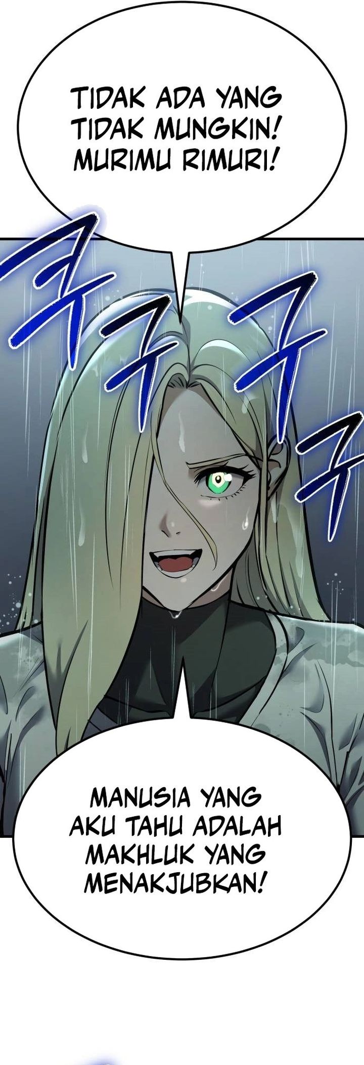 What Can I Do Alone Chapter 25 Gambar 44