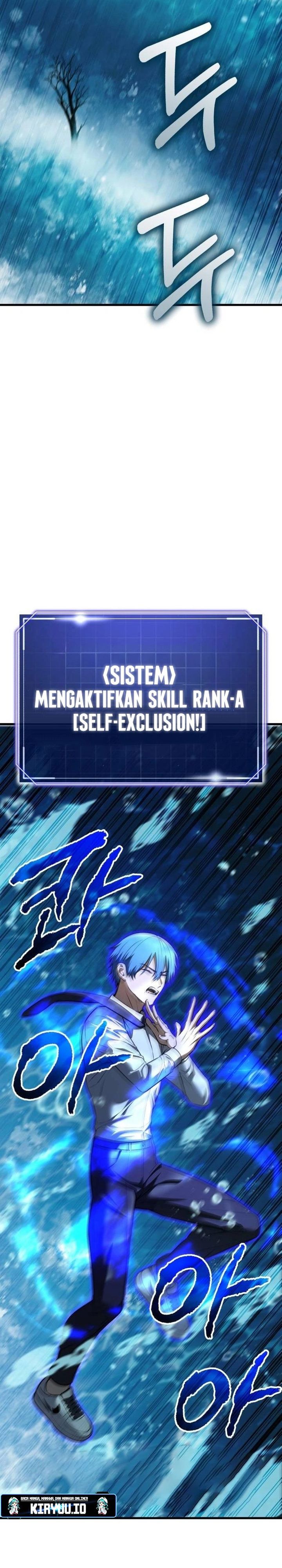 What Can I Do Alone Chapter 25 Gambar 49