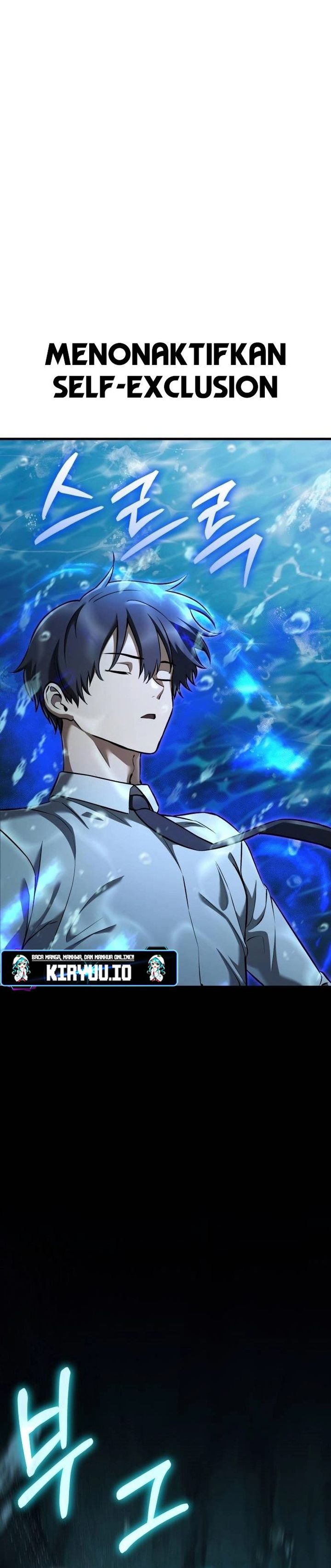 What Can I Do Alone Chapter 25 Gambar 54