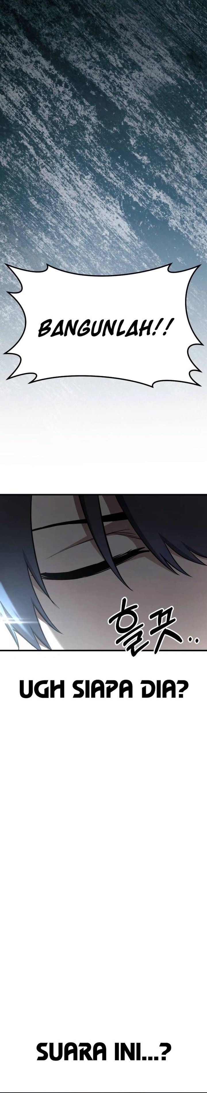 What Can I Do Alone Chapter 25 Gambar 57