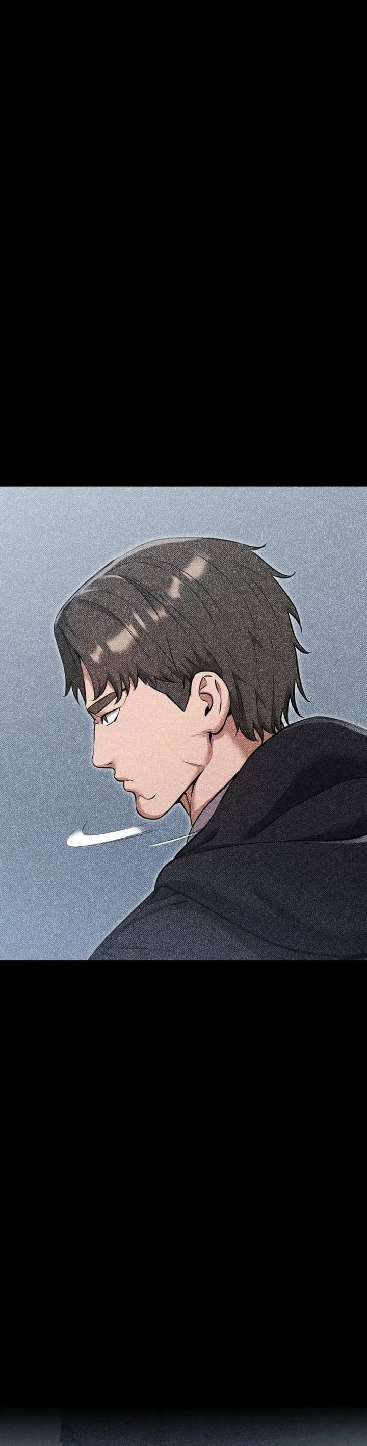 What Can I Do Alone Chapter 27 Gambar 27