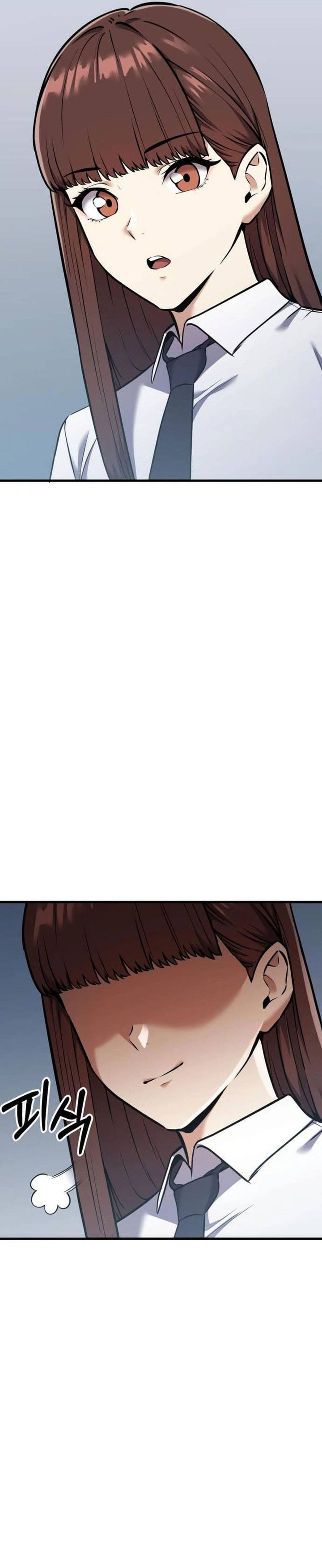 What Can I Do Alone Chapter 27 Gambar 38