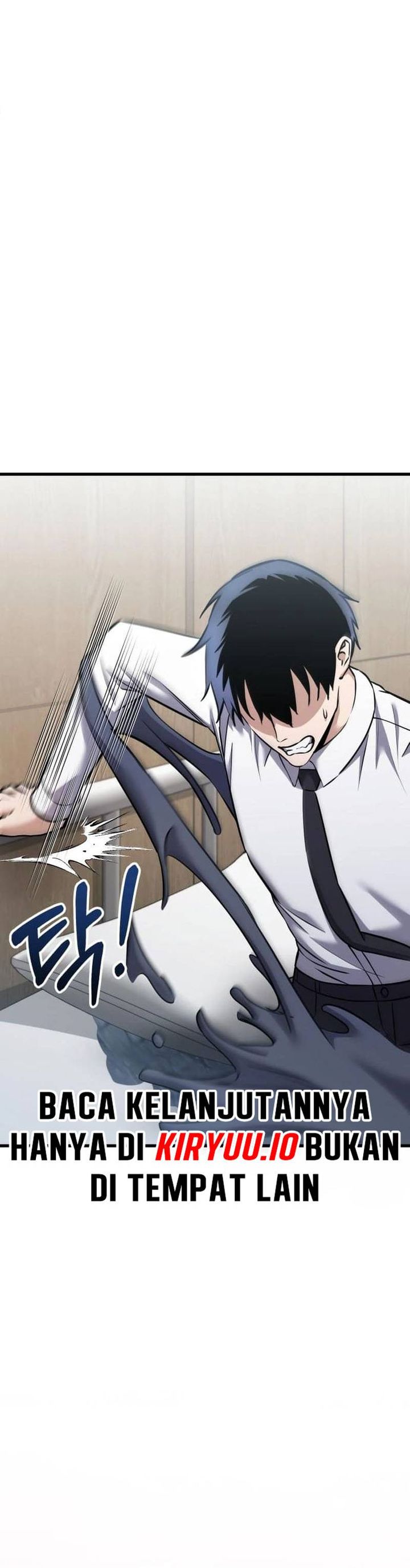 What Can I Do Alone Chapter 27 Gambar 44