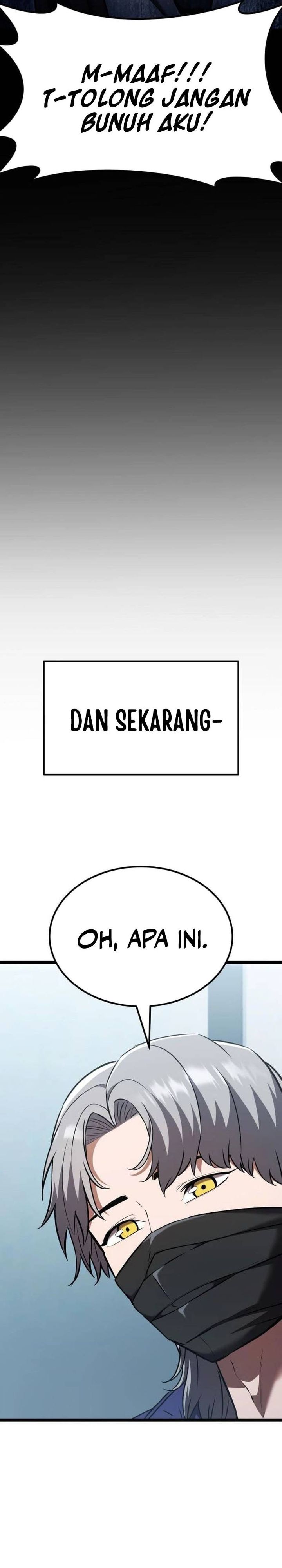 What Can I Do Alone Chapter 30 Gambar 5