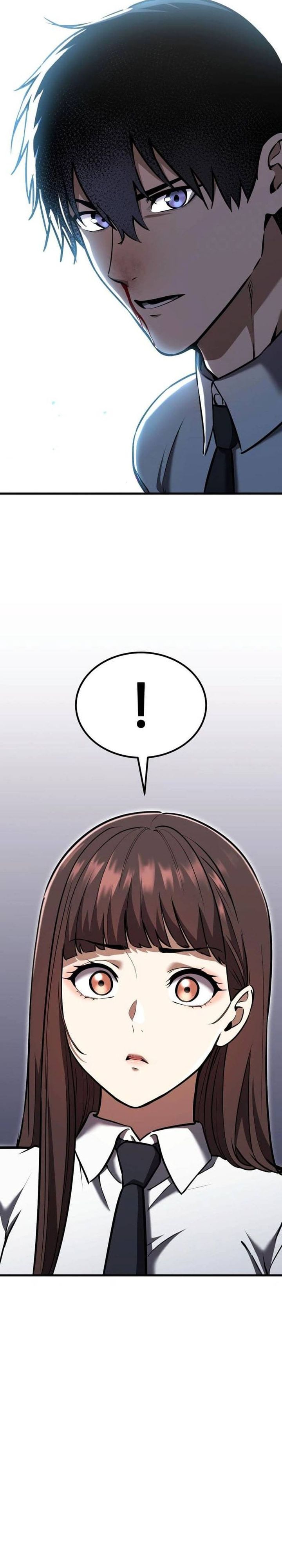 What Can I Do Alone Chapter 30 Gambar 22