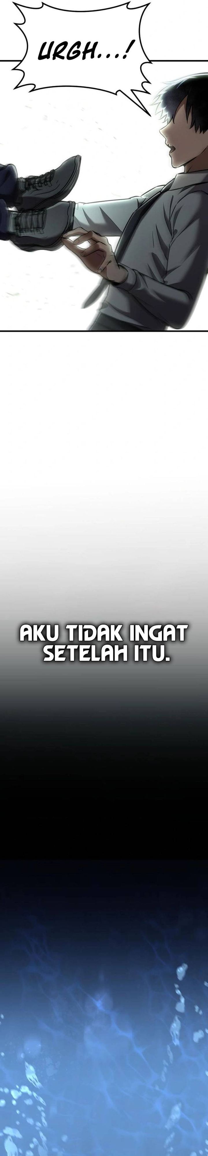 What Can I Do Alone Chapter 30 Gambar 29