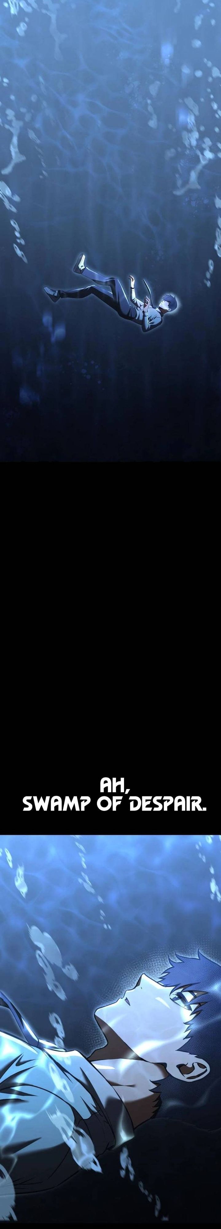 What Can I Do Alone Chapter 30 Gambar 30