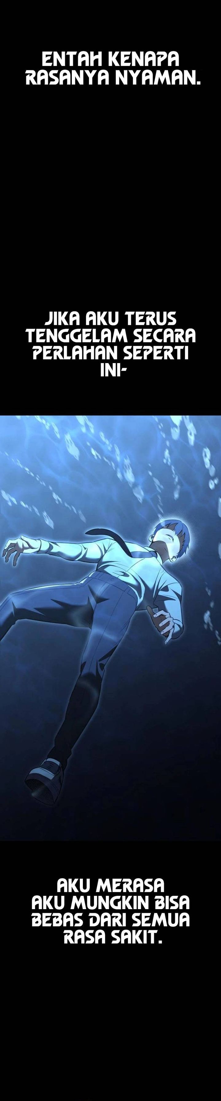 What Can I Do Alone Chapter 30 Gambar 31