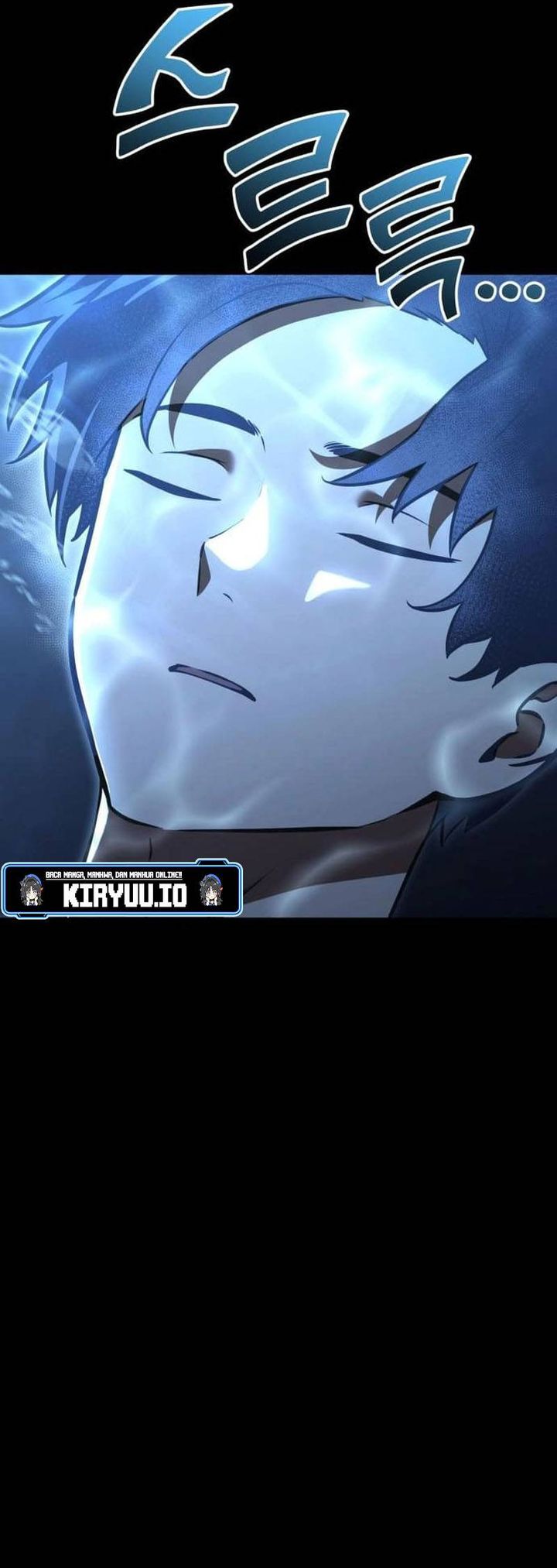 What Can I Do Alone Chapter 30 Gambar 32