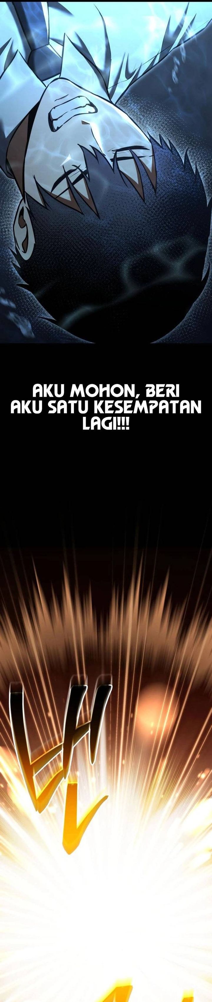 What Can I Do Alone Chapter 30 Gambar 36