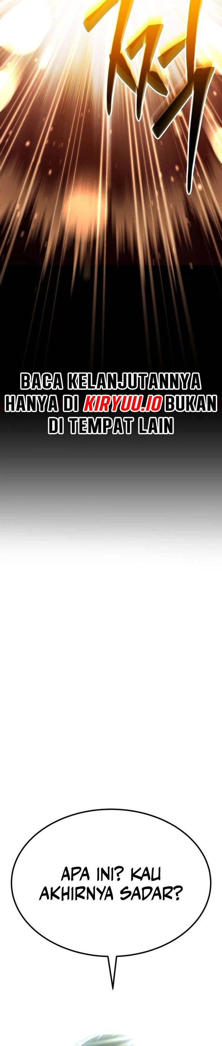 What Can I Do Alone Chapter 30 Gambar 37