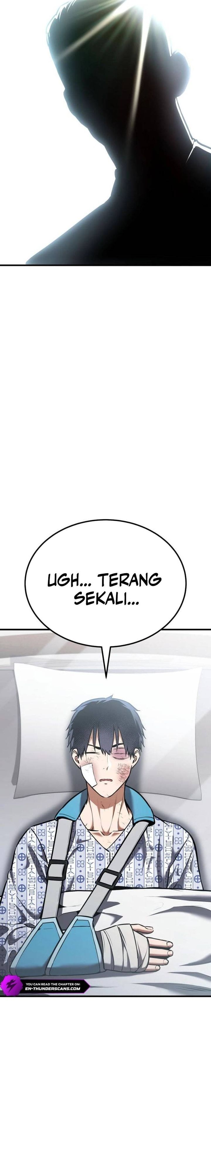 What Can I Do Alone Chapter 30 Gambar 38