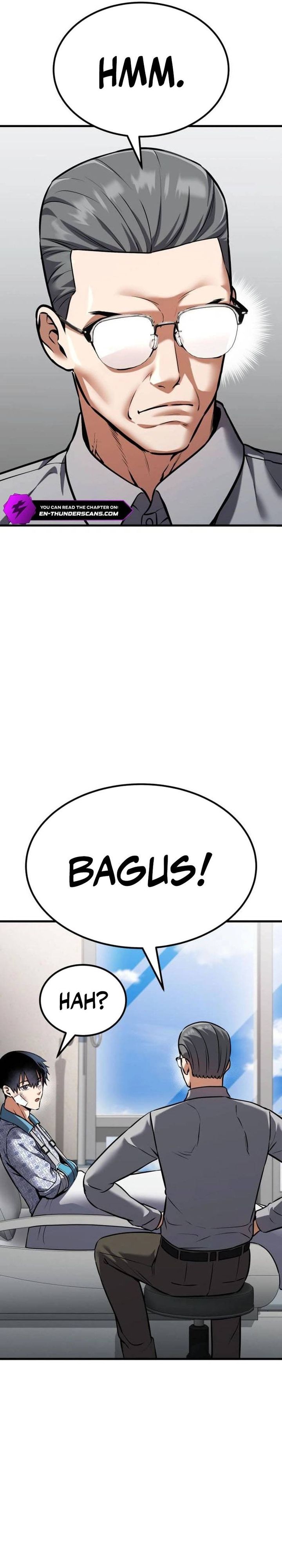 What Can I Do Alone Chapter 30 Gambar 46