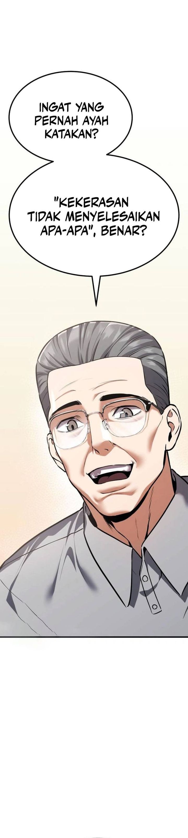 What Can I Do Alone Chapter 30 Gambar 47