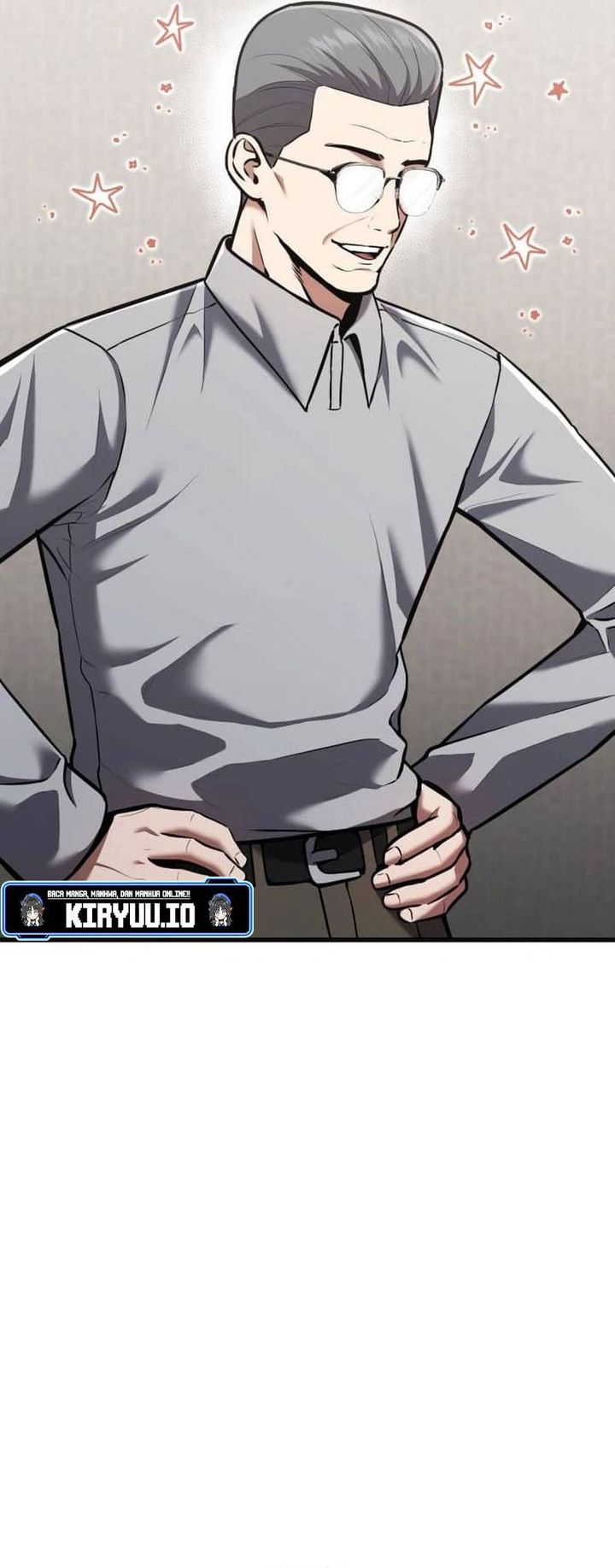 What Can I Do Alone Chapter 30 Gambar 49