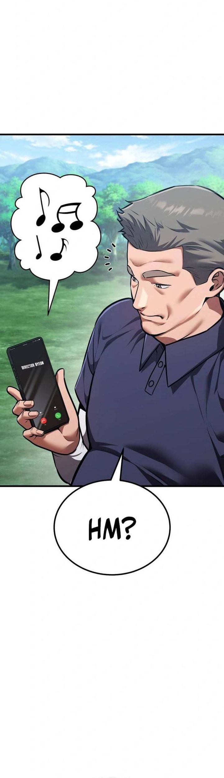 What Can I Do Alone Chapter 30 Gambar 55