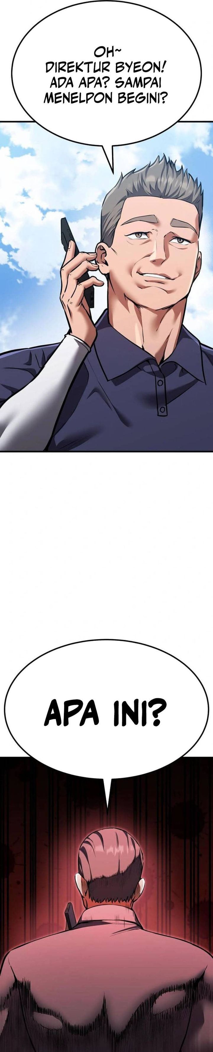 What Can I Do Alone Chapter 30 Gambar 56